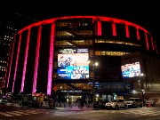 171  Madison Square Garden.jpg